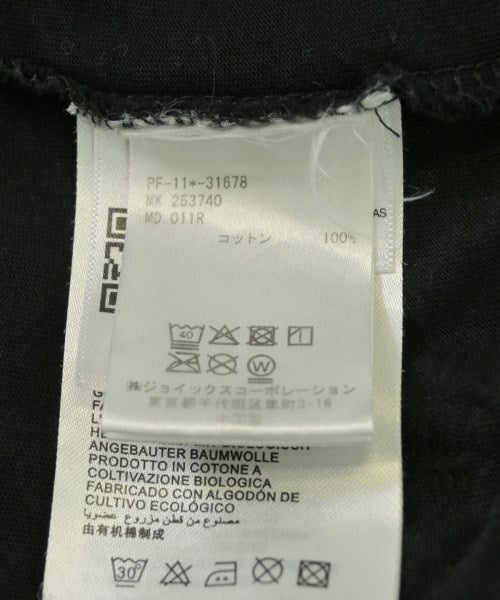 Paul Smith เสื้อยืด/เสื้อท็อปส์