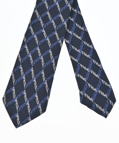Paul Smith เนคไท
