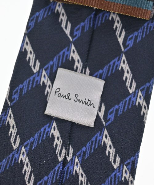 Paul Smith เนคไท