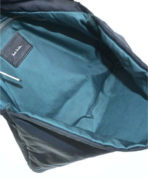 Paul Smith กระเป๋าสะพาย
