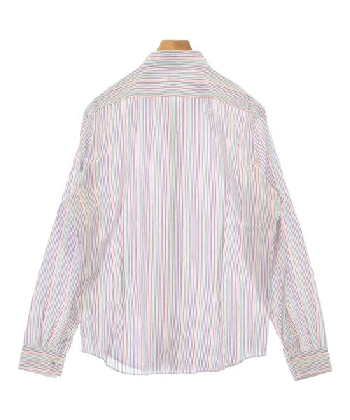 Paul Smith เสื้อลำลอง