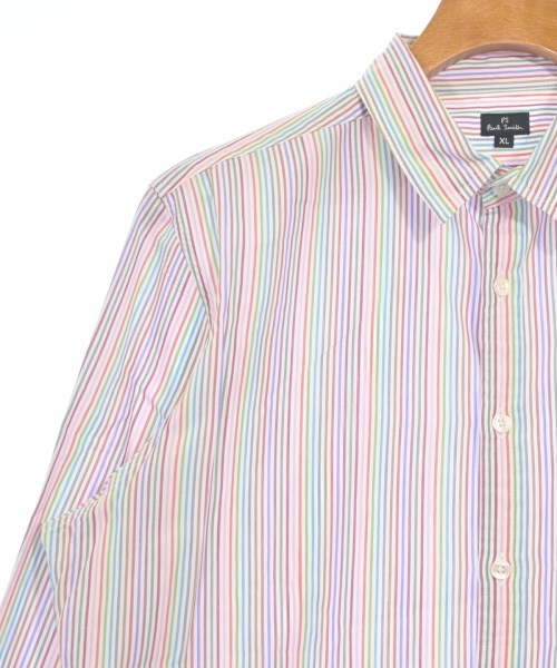 Paul Smith เสื้อลำลอง
