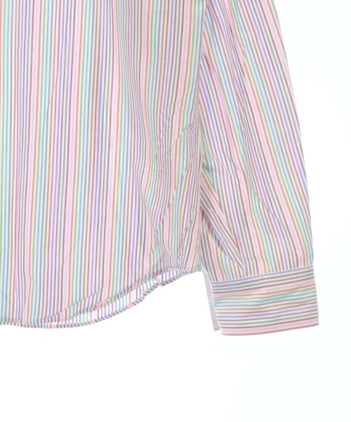 Paul Smith เสื้อลำลอง