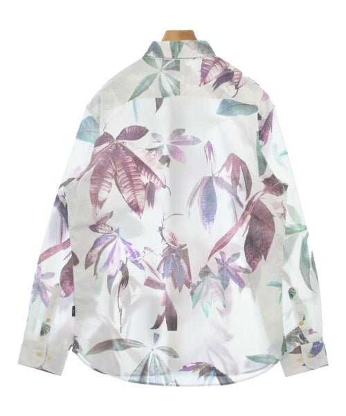 Paul Smith เสื้อลำลอง