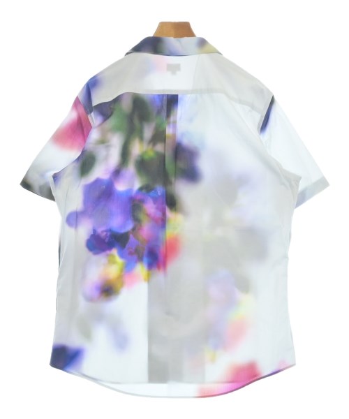 Paul Smith เสื้อลำลอง