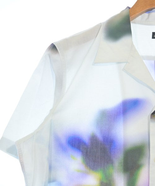 Paul Smith เสื้อลำลอง