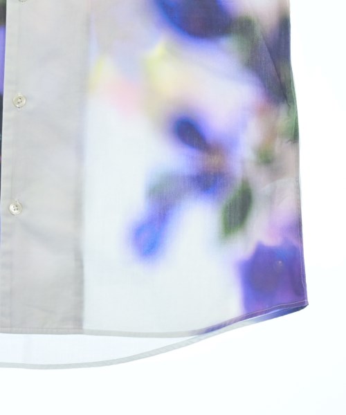 Paul Smith เสื้อลำลอง