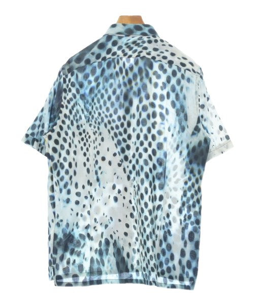 Paul Smith เสื้อลำลอง