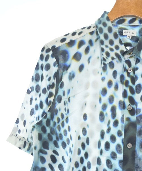 Paul Smith เสื้อลำลอง