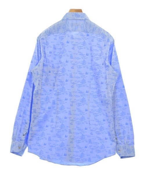 Paul Smith เสื้อลำลอง