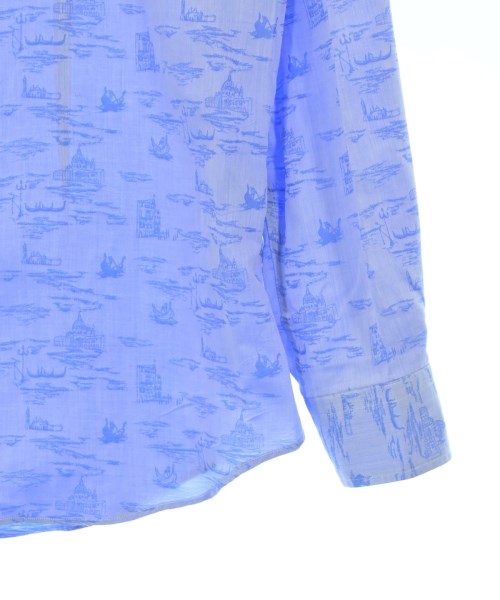 Paul Smith เสื้อลำลอง