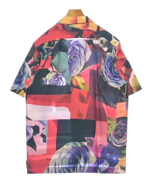 Paul Smith เสื้อลำลอง