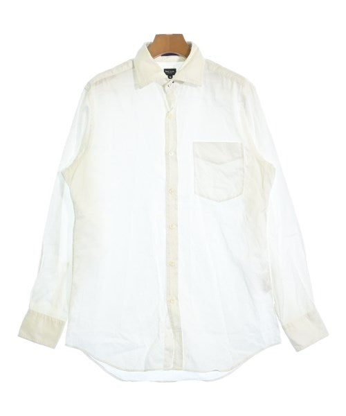 Paul Smith เสื้อเชิ้ตทางการ