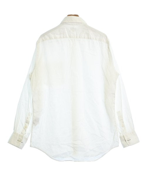 Paul Smith เสื้อเชิ้ตทางการ