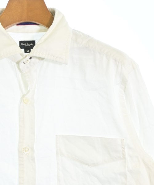 Paul Smith เสื้อเชิ้ตทางการ