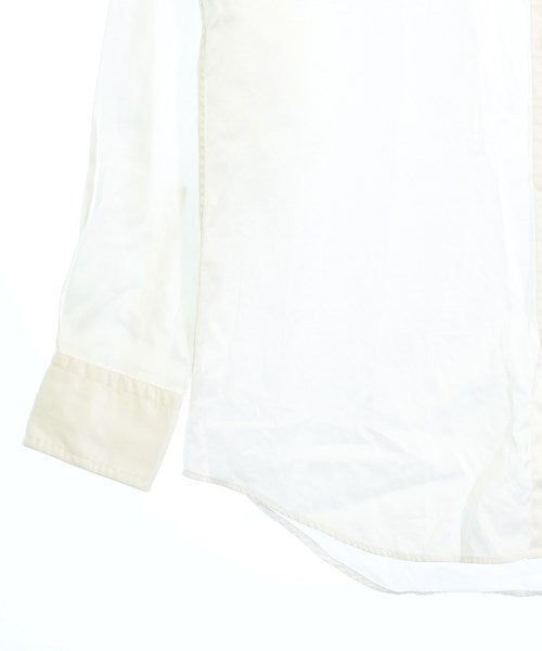 Paul Smith เสื้อเชิ้ตทางการ