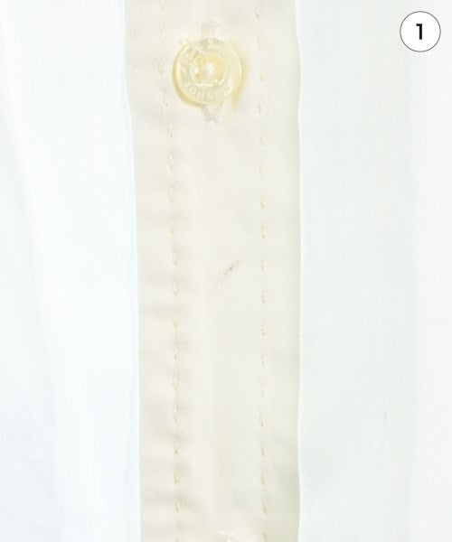 Paul Smith เสื้อเชิ้ตทางการ