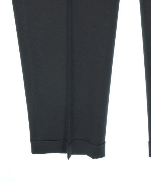 Paul Smith ชุดสูทธุรกิจ