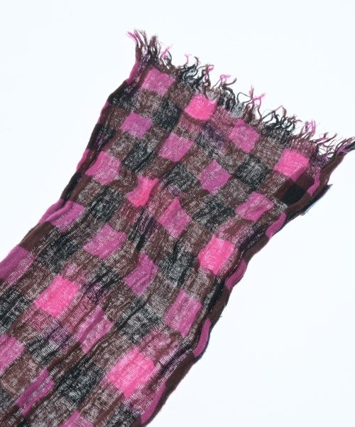 Paul Smith ผ้าคลุมไหล่