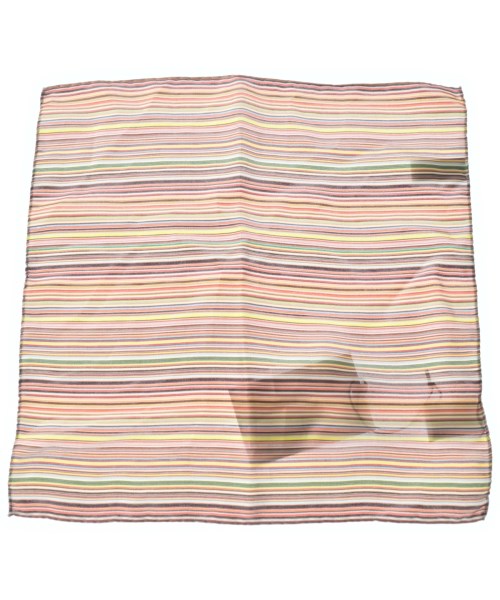Paul Smith อื่นๆ