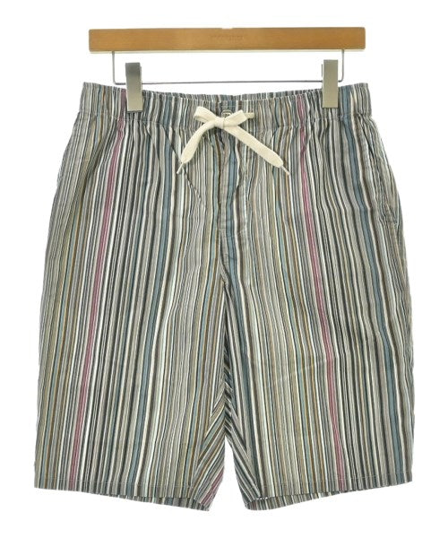 Paul Smith กางเกงขาสั้น
