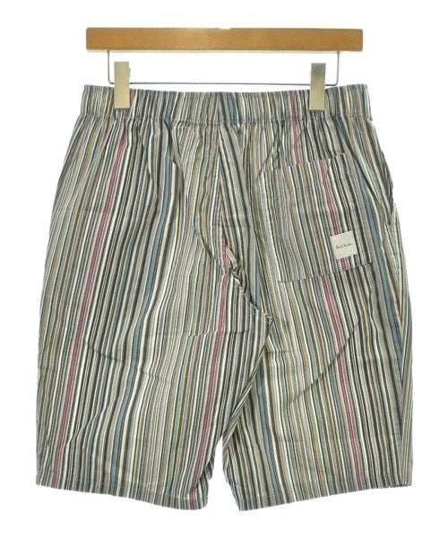 Paul Smith กางเกงขาสั้น