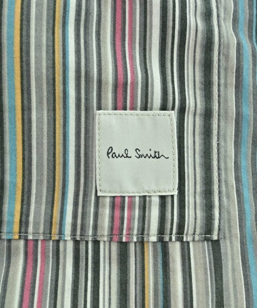 Paul Smith กางเกงขาสั้น