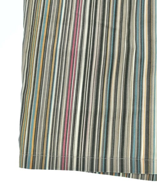 Paul Smith กางเกงขาสั้น
