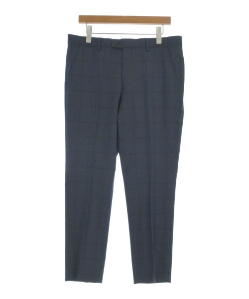 Paul Smith กางเกงขายาว