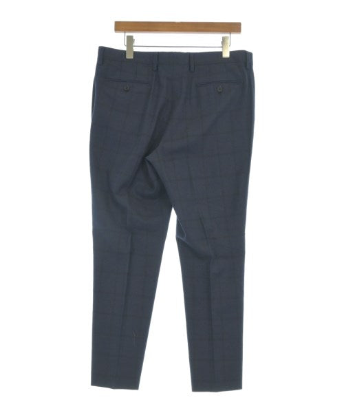 Paul Smith กางเกงขายาว