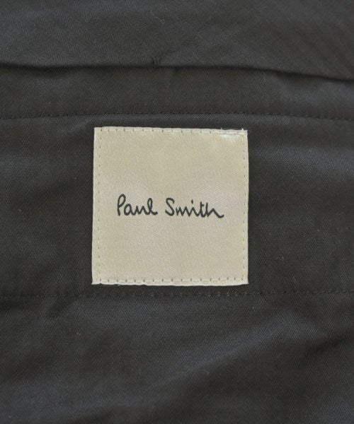 Paul Smith กางเกงขายาว