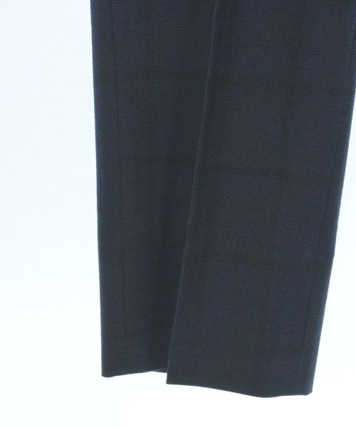 Paul Smith กางเกงขายาว