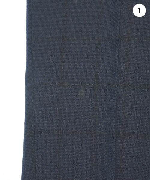 Paul Smith กางเกงขายาว