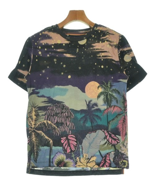 Paul Smith เสื้อยืด/เสื้อท็อปส์