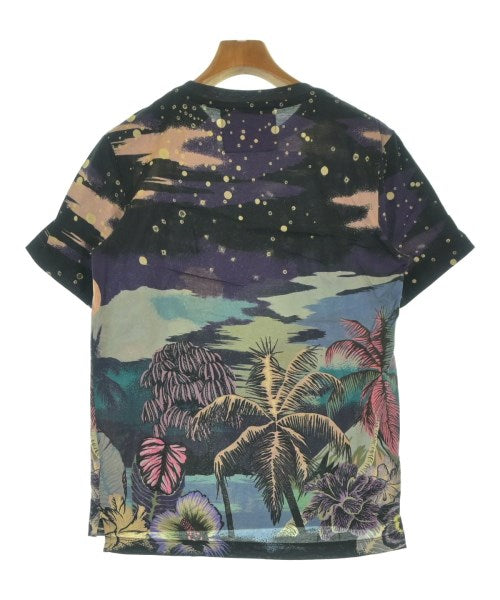 Paul Smith เสื้อยืด/เสื้อท็อปส์
