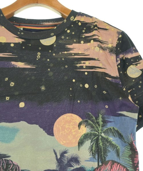 Paul Smith เสื้อยืด/เสื้อท็อปส์