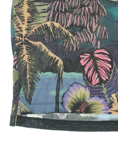 Paul Smith เสื้อยืด/เสื้อท็อปส์