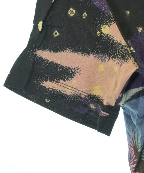 Paul Smith เสื้อยืด/เสื้อท็อปส์