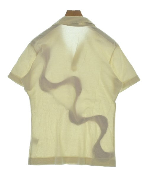 Paul Smith เสื้อโปโล