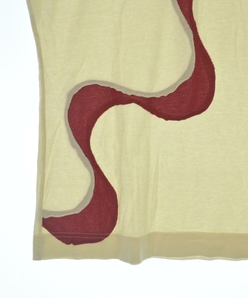 Paul Smith เสื้อโปโล