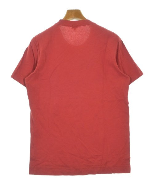 Paul Smith เสื้อยืด/เสื้อท็อปส์