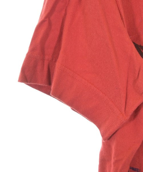 Paul Smith เสื้อยืด/เสื้อท็อปส์