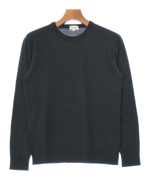 Paul Smith เสื้อกันหนาว