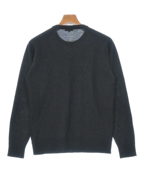 Paul Smith เสื้อกันหนาว