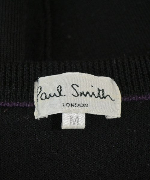 Paul Smith เสื้อกันหนาว