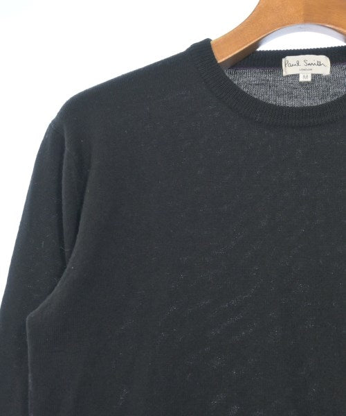 Paul Smith เสื้อกันหนาว