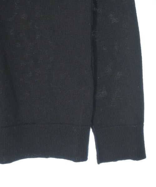 Paul Smith เสื้อกันหนาว