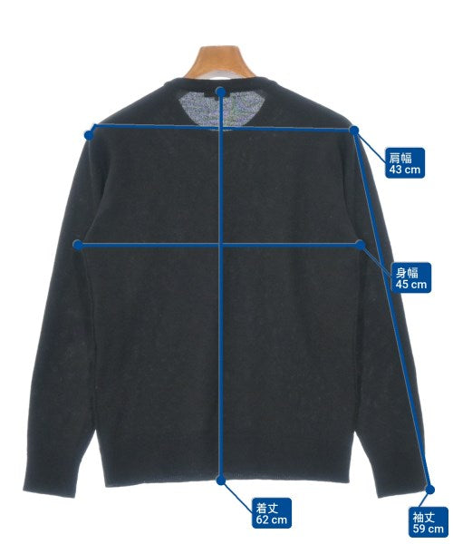 Paul Smith เสื้อกันหนาว