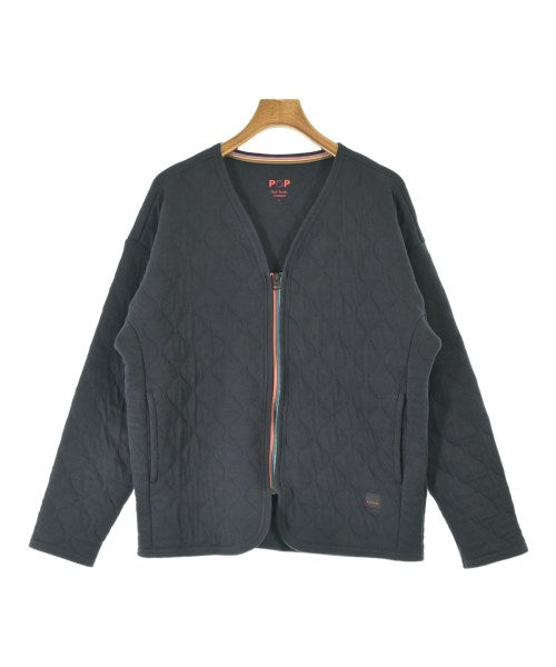 Paul Smith แจ็คเก็ตเบลาส์ อื่น