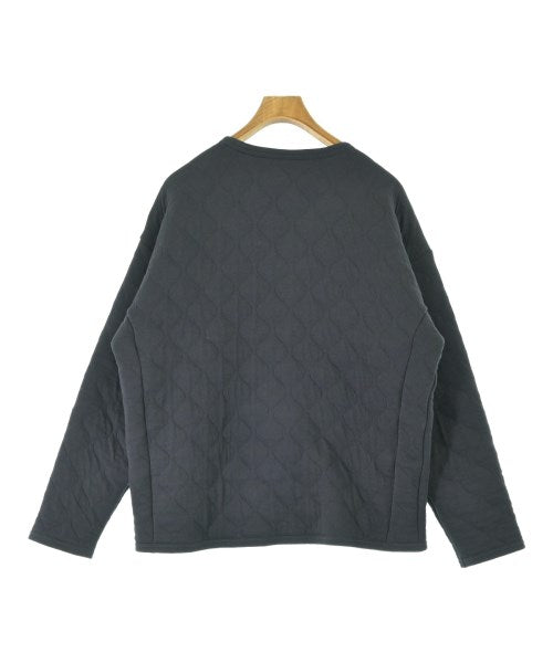 Paul Smith แจ็คเก็ตเบลาส์ อื่น